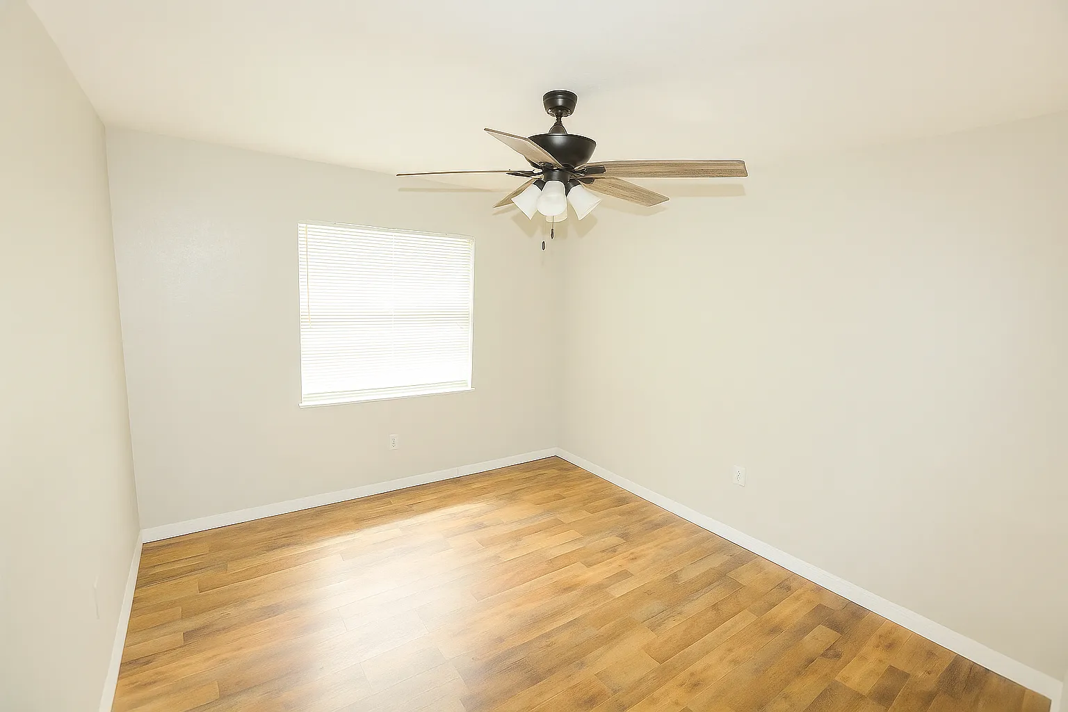 3011 Ernest Drive - D — Photo 3