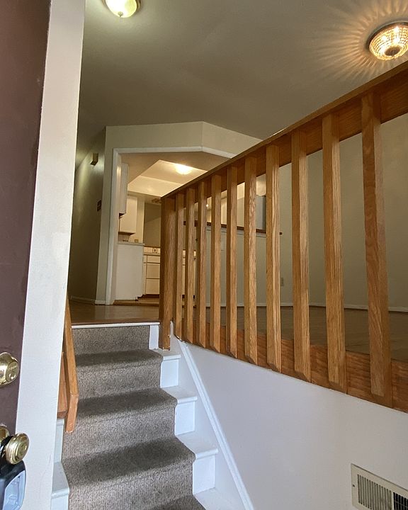 3233 Champions Dr Wilmington DE Zillow Apartments for Rent in