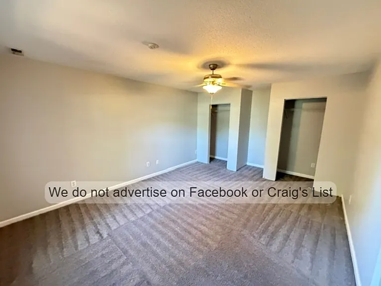 156 Hickman Ct — Photo 8