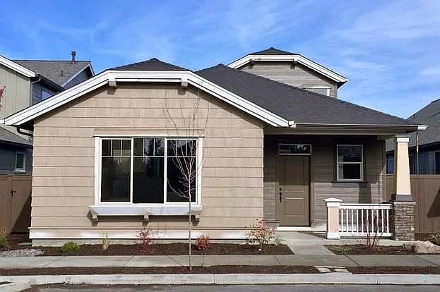 1st image of 2935 SW Yew Park Ln