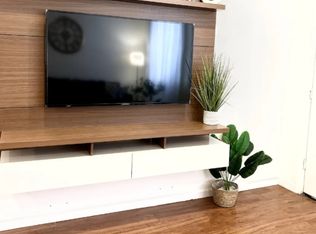 (Undisclosed Address), Bronx, NY 10456