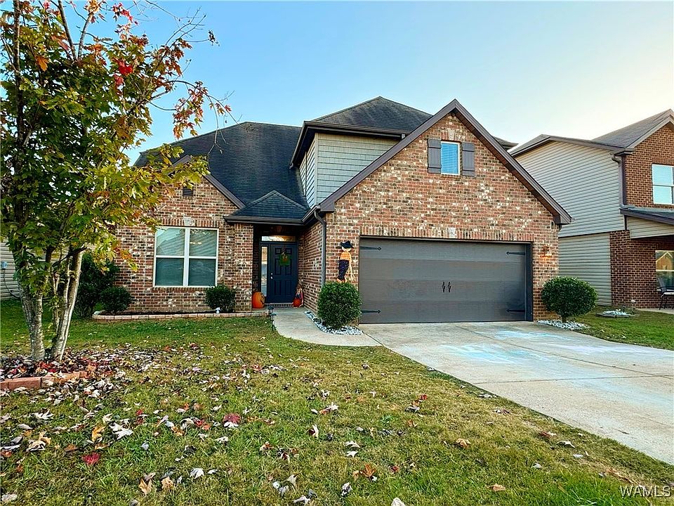 1st image of 1480 Maxwell Cir