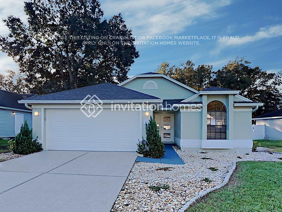 1st image of 4205 Longfellow Dr