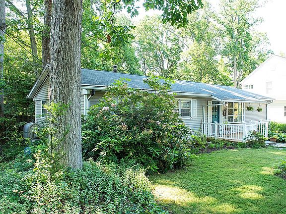 5th image of 2851 Green Willow Dr