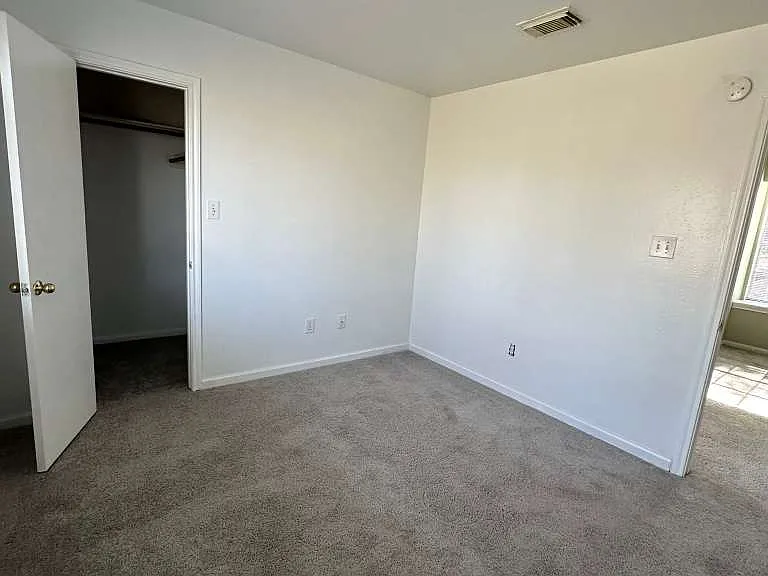 23710 Prairie Bird Dr — Photo 33