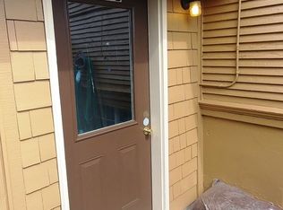 471 E 13th Ave APT B, Eugene, OR 97401