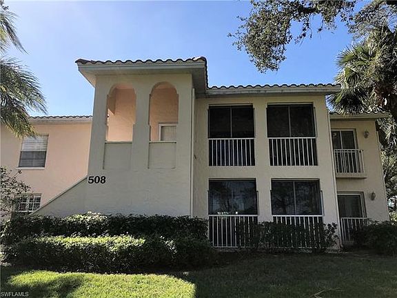 2nd image of 110 Tuscana Ct APT 508