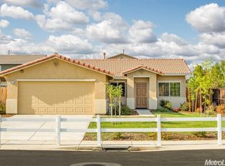 6574 Dolbow Way, Arbuckle, CA 95912