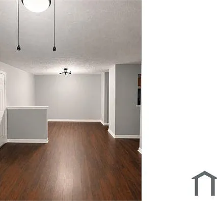 9203 Fairington Ridge Cir — Photo 13