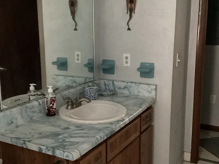 522 Camino Ct — Photo 12