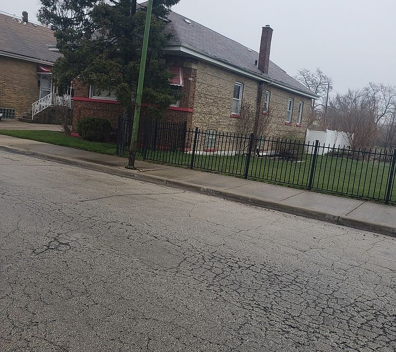 2nd image of 1308 W 100th Pl