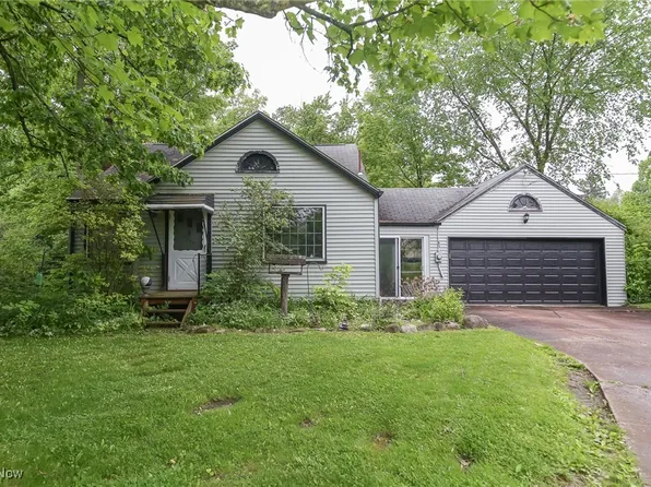 8240 Southern Blvd, Youngstown, OH 44512