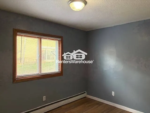 5749 33rd Ave S #2 — Photo 7
