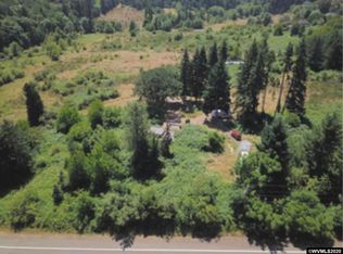 2592 Kuebler Rd S, Salem, OR 97302