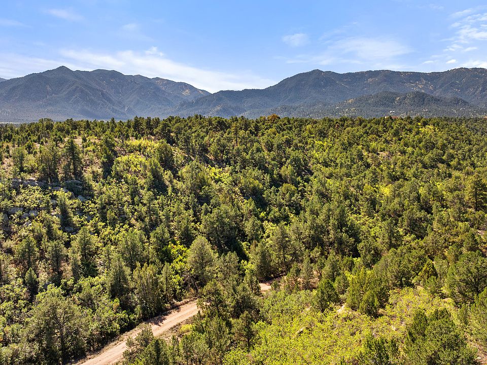1st image of Locke Mountain 24