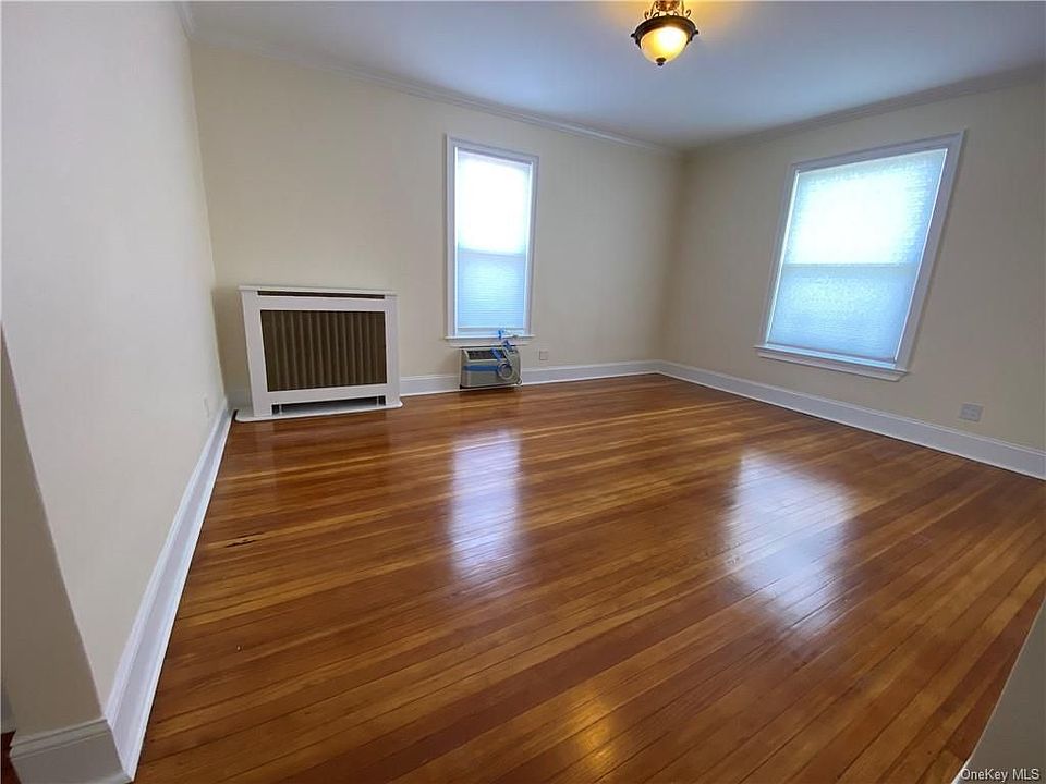 111 Seminary Ave Yonkers NY Zillow