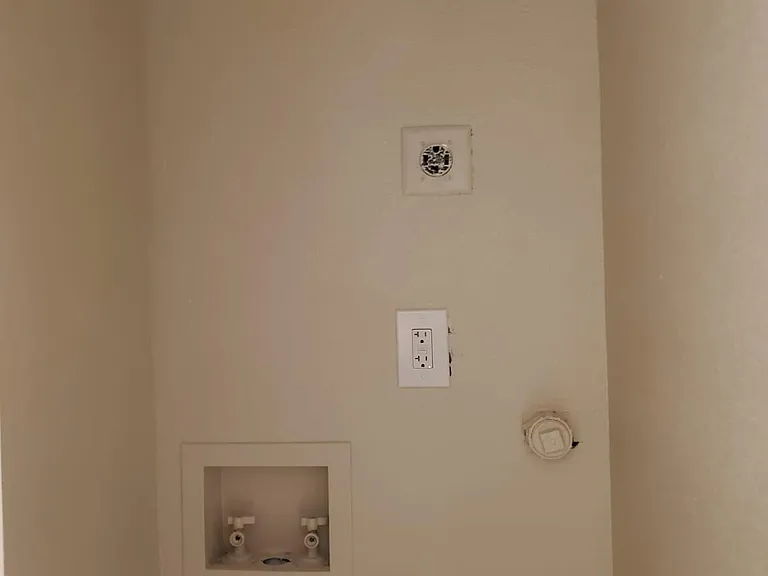 118 Esmeralda Dr #103 — Photo 29