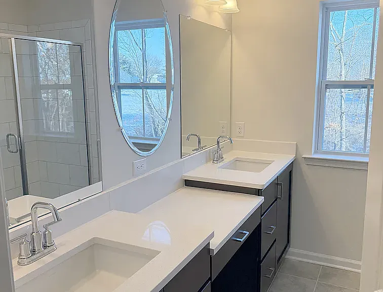 110 Cobblestone Dr — Photo 8
