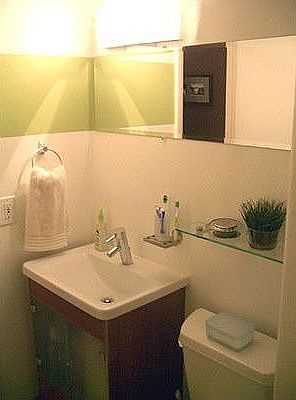5th image of 1200 14th St APT 5E