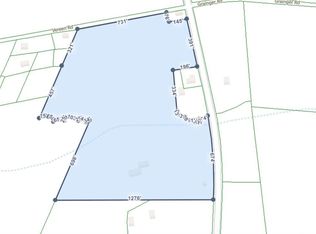 Nichols Hwy, Aynor, SC 29511