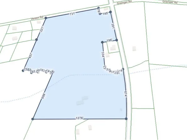 TBD Nichols Hwy., Aynor, SC 29511