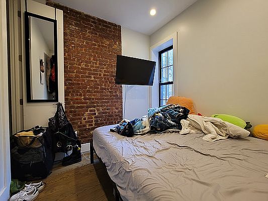 5th image of 1092 Nostrand Ave #1B