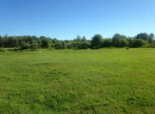 8474 S Lower Hay Lake Rd, Sault Sainte Marie, MI 49783