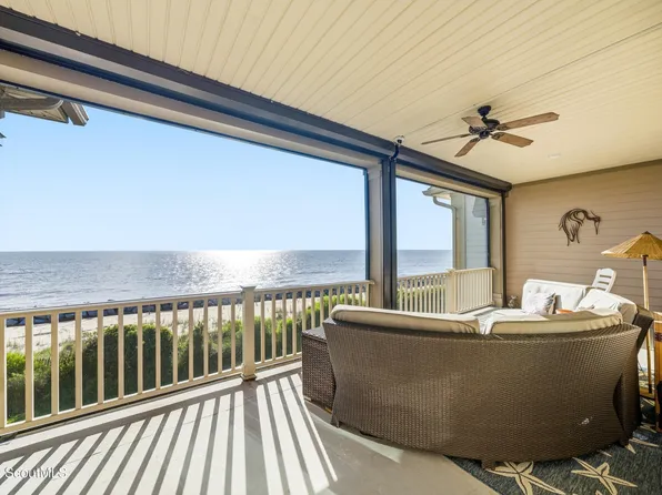 242 Turtle Track Ln, Jekyll Island, GA 31527