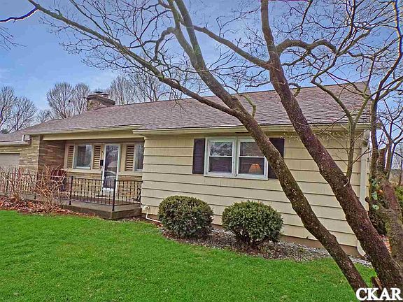 2nd image of 419 Pleasantwood Dr