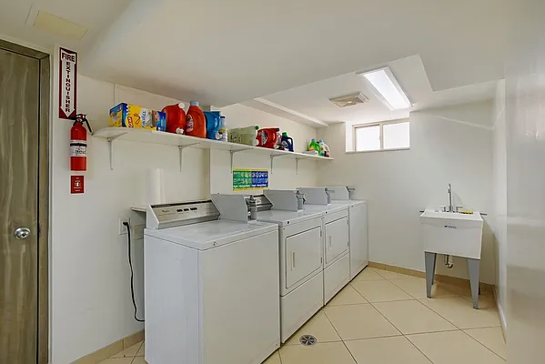 Rented by Keller Williams NYC | media 10