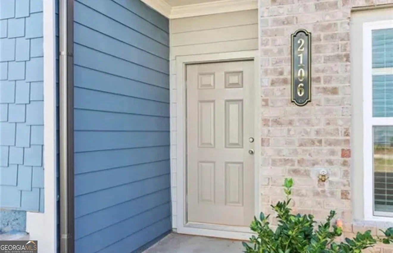3 bed, 2.5 bath, 1507 sqft, $2,150 — Photo 1
