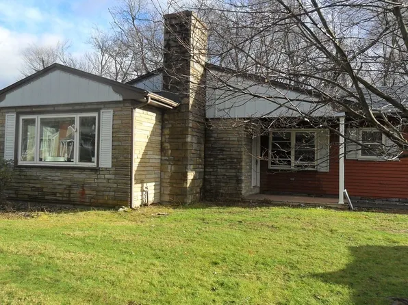 202 W Union St, Ashland, MA 01721