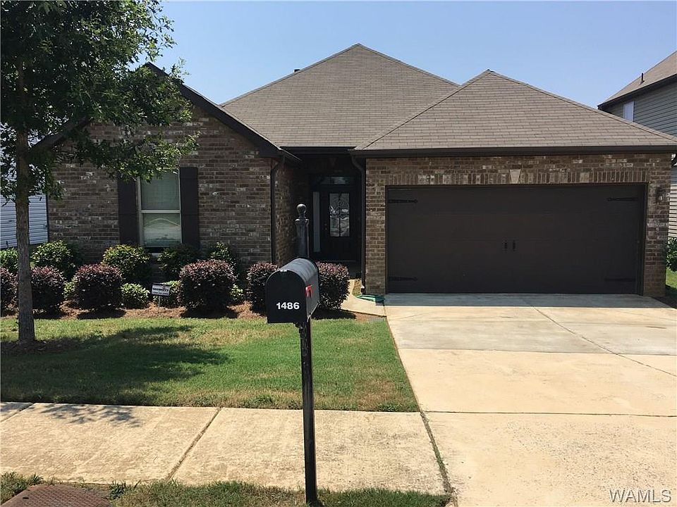 1st image of 1486 Maxwell Cir