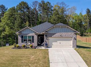 173 Bramlett Ridge Dr, Dallas, GA 30157