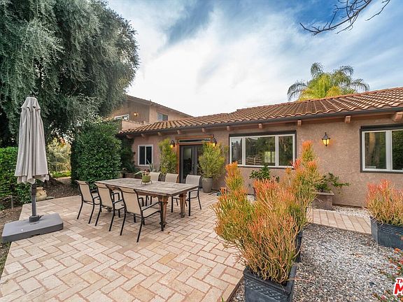 2nd image of 39700 Avenida Arizona Rd