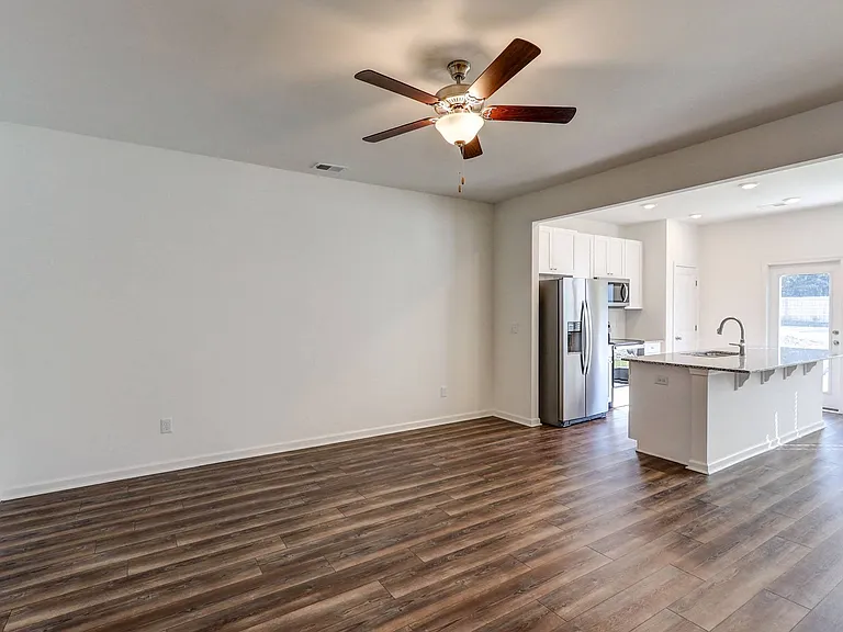 Highland Townhomes — Photo 42