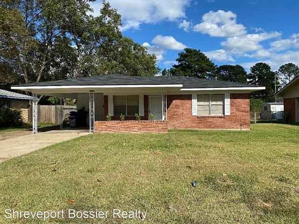 1st image of 6835 W Canal Blvd