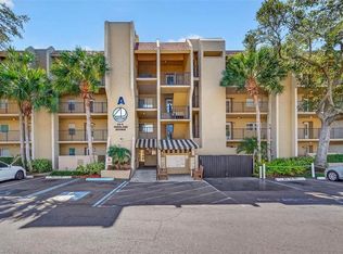 90 S Highland Ave APT 102, Tarpon Springs, FL 34689