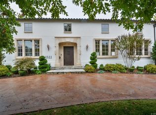 1511 E 26th Pl, Tulsa, OK 74114