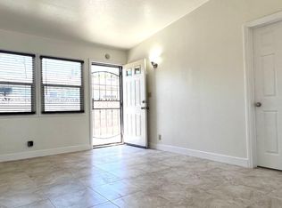284 N Palm Ave APT B, Upland, CA 91786