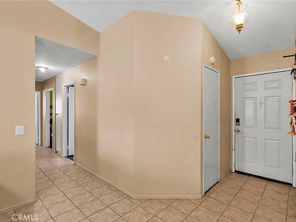 5th image of 14661 Allison St