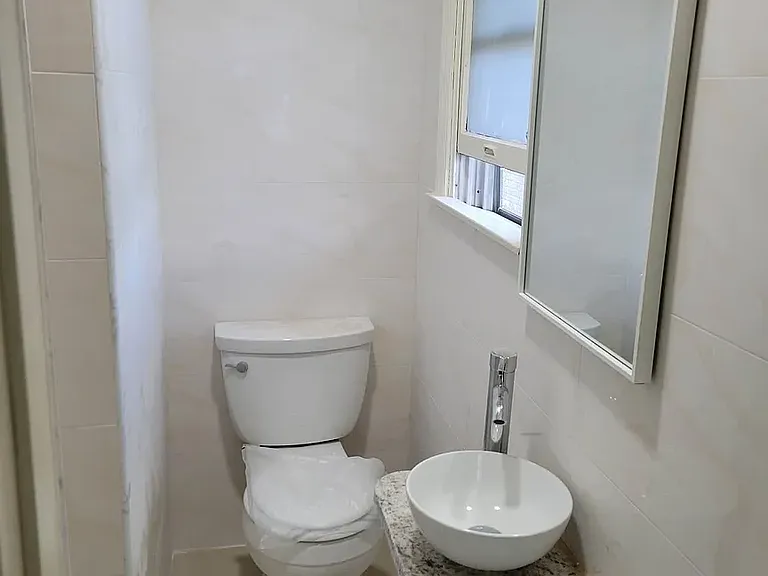 270 Greeley Ave #2 — Photo 7