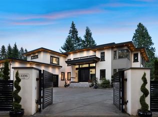 13396 Crescent Rd, Surrey, BC V4P1K4