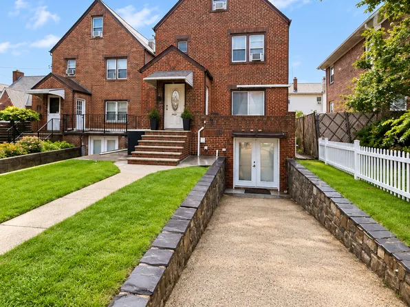 500 Vanderbilt Ave #2, Staten Island, NY 10304