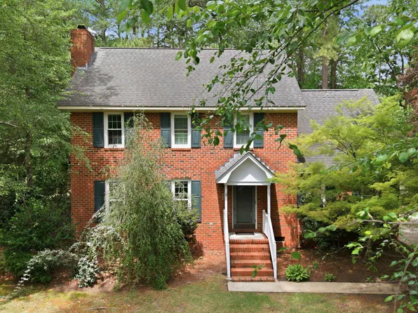 829 Corbett Street, Winterville, NC 28590