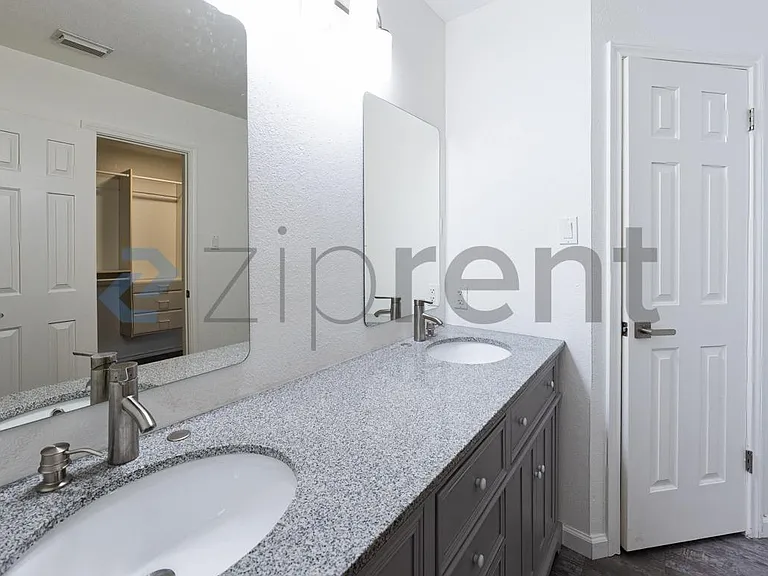 8151 Cantura Mls — Photo 18