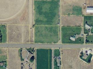 88X E Pomona Rd, Yakima, WA 98901