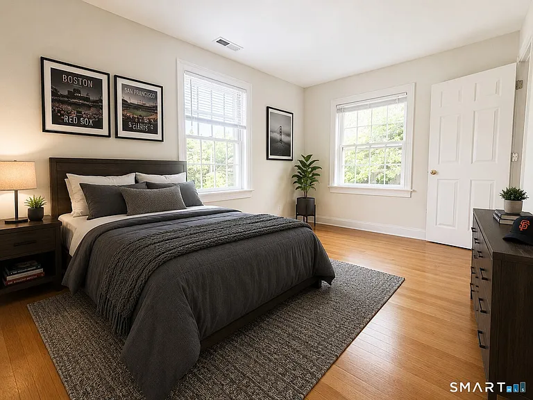 47 E Maple St — Photo 5