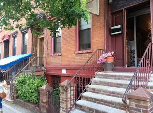 163 Bedford Ave #103, Brooklyn, NY 11211