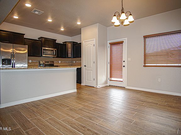 4th image of 14241 Charles Pollock Ave